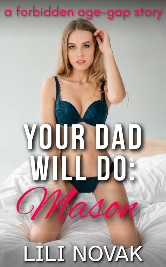 YDWD Mason YDWD Mason